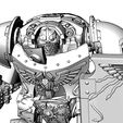 JBRGalatus-10.jpg Auric Mechanical Swordsman