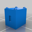 PALCON_stackable.png 1/100 Military Containers
