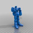 60c60c5668524e9e0cc9d8b07edb7b06.png Free STL file ASC Fenris Battloid・3D printing model to download, themechafactory