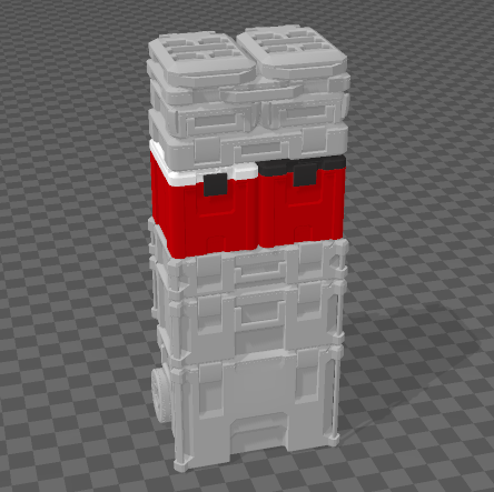 Screenshot-2025-12-31-104551.png 1/10 TOOL PACKOUT - Addon Pack 3