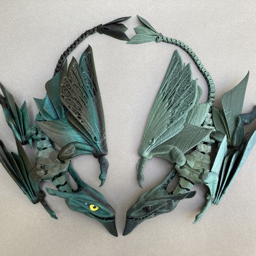 IMG_6556.jpg Ikran biter