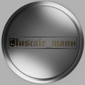 Unscale_mann