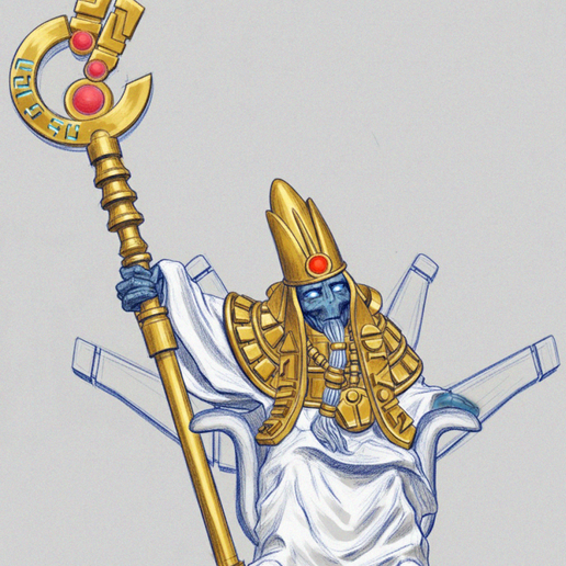 2025-09-16_00-37-07.png Ethereal on drone/ Aun Va proxy model