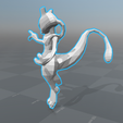3.png Mewtwo