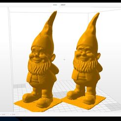 gnom_test.jpg Bad Gnome 2