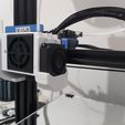 dual-ventilation-for-3d-printer-3.jpg Dual Ventilation for 3D Printer (Dual Blower)