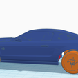 Capture d’écran 2020-06-07 à 16.33.43.png Ford Mustang GT