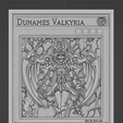 untitled.576png.png dunames valkyria - yugioh