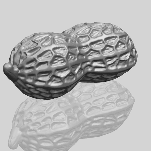 TDA0327_PeanutA00-1.png Peanut