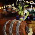 GobboBarMaid_Main-Camera-2.png Goblin Bar Maid Mini