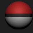 pokeball-cults.jpg Pokemon Pokeball