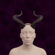 2.png Fantasy Cambion Devil Horns Set Baldurs Gate 3