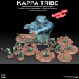kappa-tribe-insta-promo-colored-royfree.jpg Kappa Tribe ROYALTY FREE VERSION