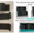 MOLDE-CERAMICA-EXPLICACIÓN-2.png Gipsformen für Keramikbecher Schlickerguss