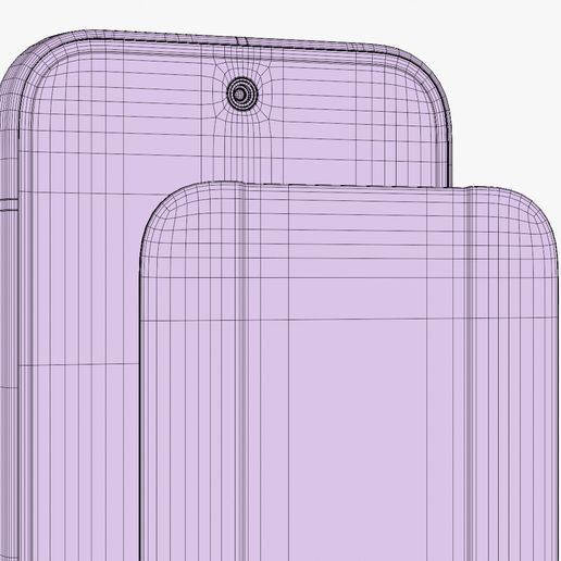 Wire-0003.jpg Google Pixel 10 Obsidian