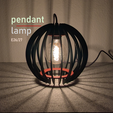 Screenshot-2025-09-21-111322.png Hanging lamp 01 - round E26 E27