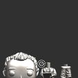 WhatsApp-Image-2023-02-03-at-03.12.16-1.jpeg STUART BLOOM FUNKO POP - THE BIG BANG THEORY