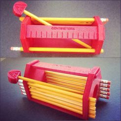 BUj3l1eCYAAoUsy.jpg Archivo 3D gratuito La caja de herramientas escolar・Idea de impresión 3D para descargar