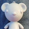 Screenshot-2024-07-02-220342.png Halo Daisy Bear charm