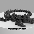 Untitled-design-13.png Print in Place Articulated Dragon 13