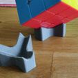 IMG_20190804_173751.jpg Simple Cube Stand