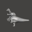 capture_260313_101407.png FAN ART MOTU Gigantisaur