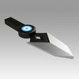 4.jpg Valorant Jett Knife Cosplay Weapon Prop