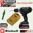 01.jpg Einhell auf Parkside X20 Batterieadapter