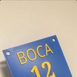 WhatsApp-Image-2024-03-28-at-00.46.07.jpeg Picture Boca Juniors