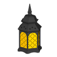 polish_lantern-V2.png Polish lantern