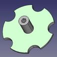 Bed_Knob1.1.jpg Ручка кровати