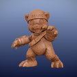 IMG_1995.png Digimon Bearmon