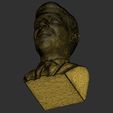 29.jpg Rishi Sunak bust for 3D printing