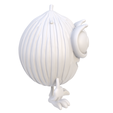 coconut_mutant_005.png Coconut mutant