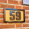 IMG_20230907_105328_191.jpg House number frame with numbers