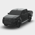 Toyota-Hilux-Double-Cab-2021.png Toyota Hilux Double Cab 2021