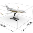 1.jpg Bombardier  Global 6000