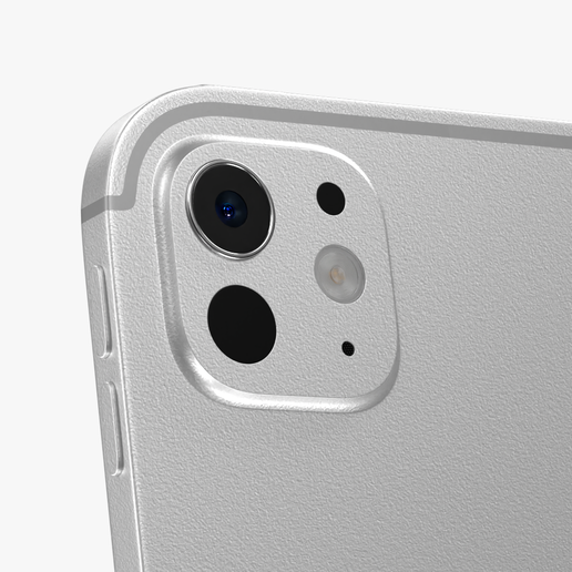 Preview-0003.png 苹果 iPad Pro M4 11 英寸银色