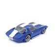 20240330_141533.jpg 63 Corvette Grand Sport Body Shell with Dummy Chassis (Xmod and MiniZ)
