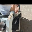 IMG_20260606_10022760.jpeg Anex Stroller Phone Holder