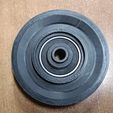 437772676_788194766524682_3055055211007181851_n.jpg Home gym machine cable pulley replacement