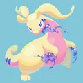 JustA_Goodra