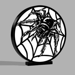 ffgdfg.jpg tarantula lamp