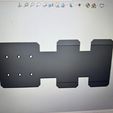 IMG_9463.jpg Radio PTT offset mount