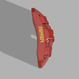 Captura-de-pantalla-2025-07-29-074514.png Brake Disc Lamp