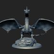 untitled.13.jpg Hornstrandir The High Land Dragon