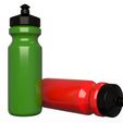 1-Sport-Water-Bottle-1.jpg Sport Objects Collection