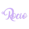 Rocio.stl Names with first initial "R".
