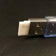 USB Isolator Insert Tool.jpg USB cable +5v Pin-1 isolator