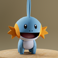 Imagen18_003.png Mudkip - Pokemon